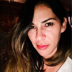 Meet your Posher, Guiomar